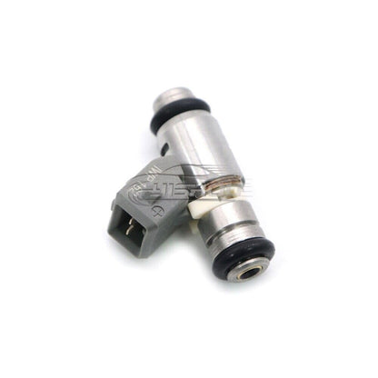 ya 3 8.24 baidi One Piece IWP162 Fuel Injector Suitable for Multistrada Sport 1198 GT Moto Guzzi Breva Norge