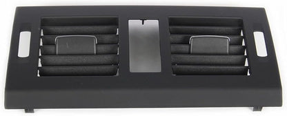 ya 10 9.16 baidi Center Dashboard AC Vents fits for Mercedes-Benz GLK200 GLK350 A2048305054