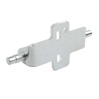ya 11 9.14 zhengce 10mm Rider for SEAT Lowering Adjustable Kit for SEAT Adjusting Fit for BMW