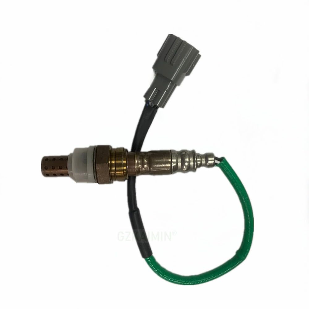 ya 8 8.24 baidi Oxygen Sensor OEM 149100-9372 1491009372 for Mitsubishi Electric 