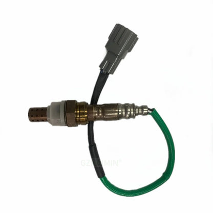 ya 8 8.24 baidi Oxygen Sensor OEM 149100-9372 1491009372 for Mitsubishi Electric 