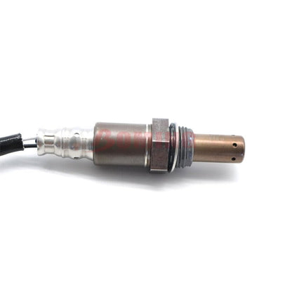 ya 13 9.15 zhengce Rear Oxygen O2 Sensor 89465-52430 for Toyota Echo 2000-2005 Yaris for Scio
