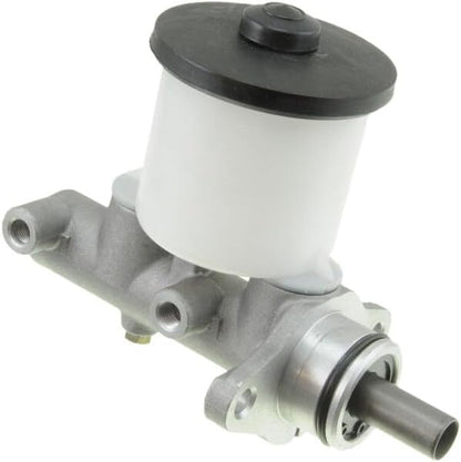 ya 4 8.10 Brake Master Cylinder for Suzuki Samurai 1986-1988 / for Jimny 1986-1989 5110070A00