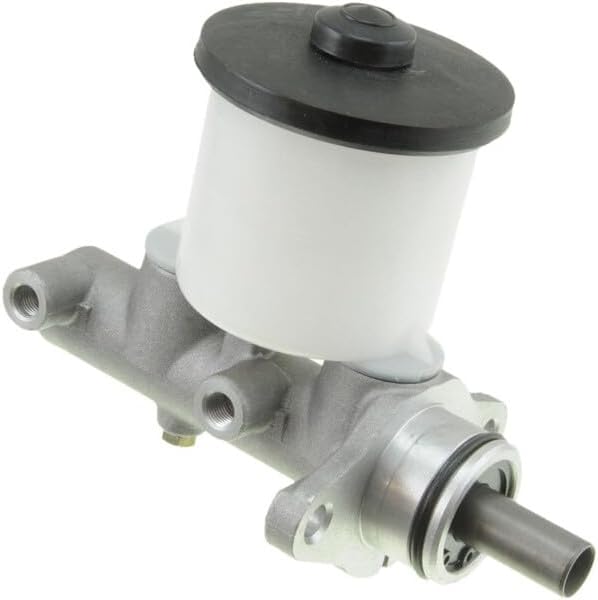 ya 14 9.20 zhengce Brake Master Cylinder for Suzuki Samurai 1986-1988 / for Jimny 1986-1989 51-1