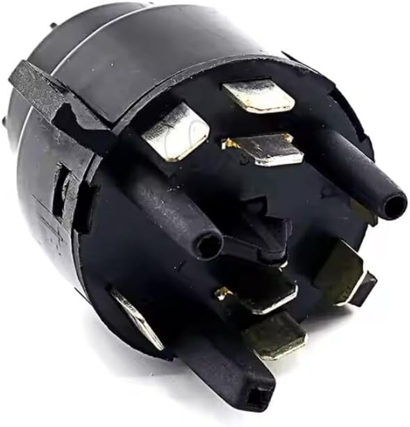 ya 11 9.14 zhengce Ignition Switch for Porsche 996 Carrera 986 Boxster 911 1998-2003