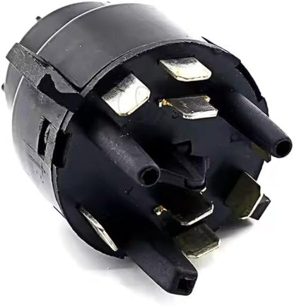 ya 11 9.14 zhengce Ignition Switch for Porsche 996 Carrera 986 Boxster 911 1998-2003