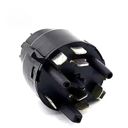 ya 5 8.10 Ignition Switch for Porsche 996 Carrera 986 Boxster 911 1998-2003