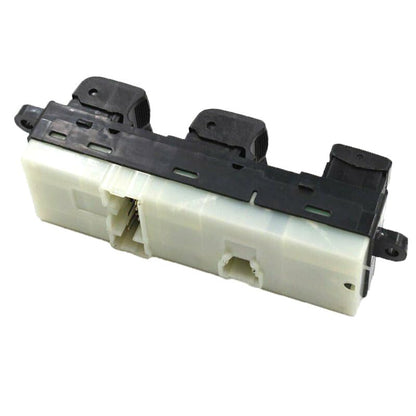 ya 5 8.10 Power Window Master Switch 25401-ZP40B for Nissan Pathfinder 2005-2007