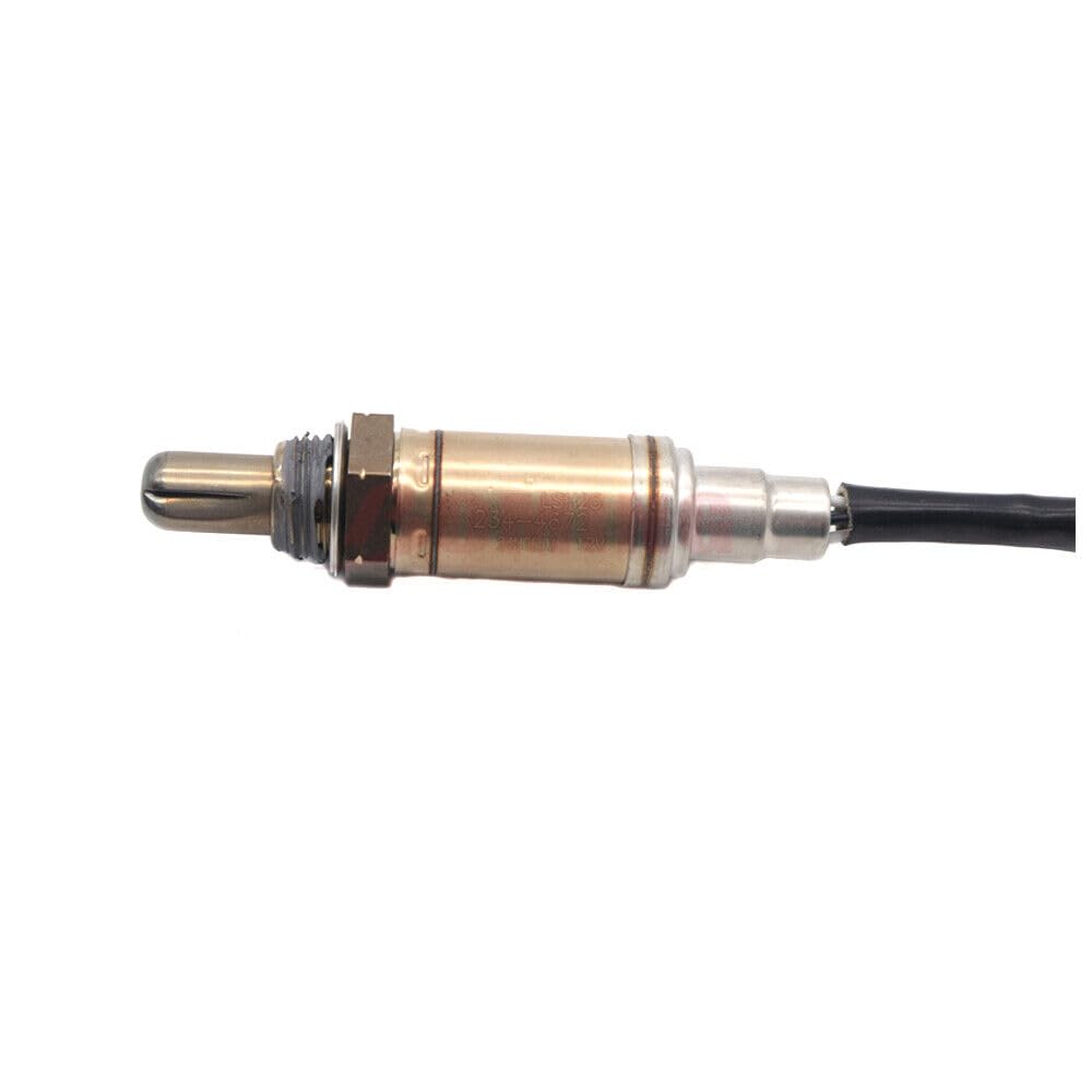 ya 6 8.24 baidi Oxygen Sensor 11781742050 for BMW E38 E39 E46 E53 E83 X5 Z3 Z8 323CI