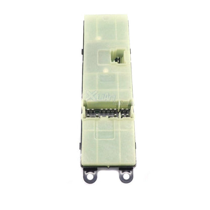 ya 3 8.24 baidi 25401-JD001 for Nissan Pathfinder SE LE XE4.0L V6 Master Window Control Switch