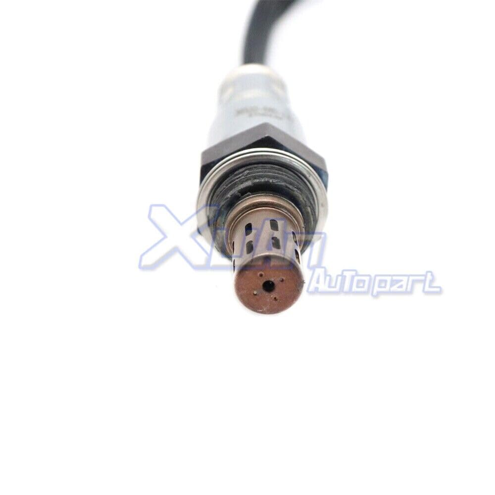 ya 2 8.15 New Lambda Air Fuel Ratio O2 Oxygen Sensor 234-4363 for Honda Accord for Acura TSX