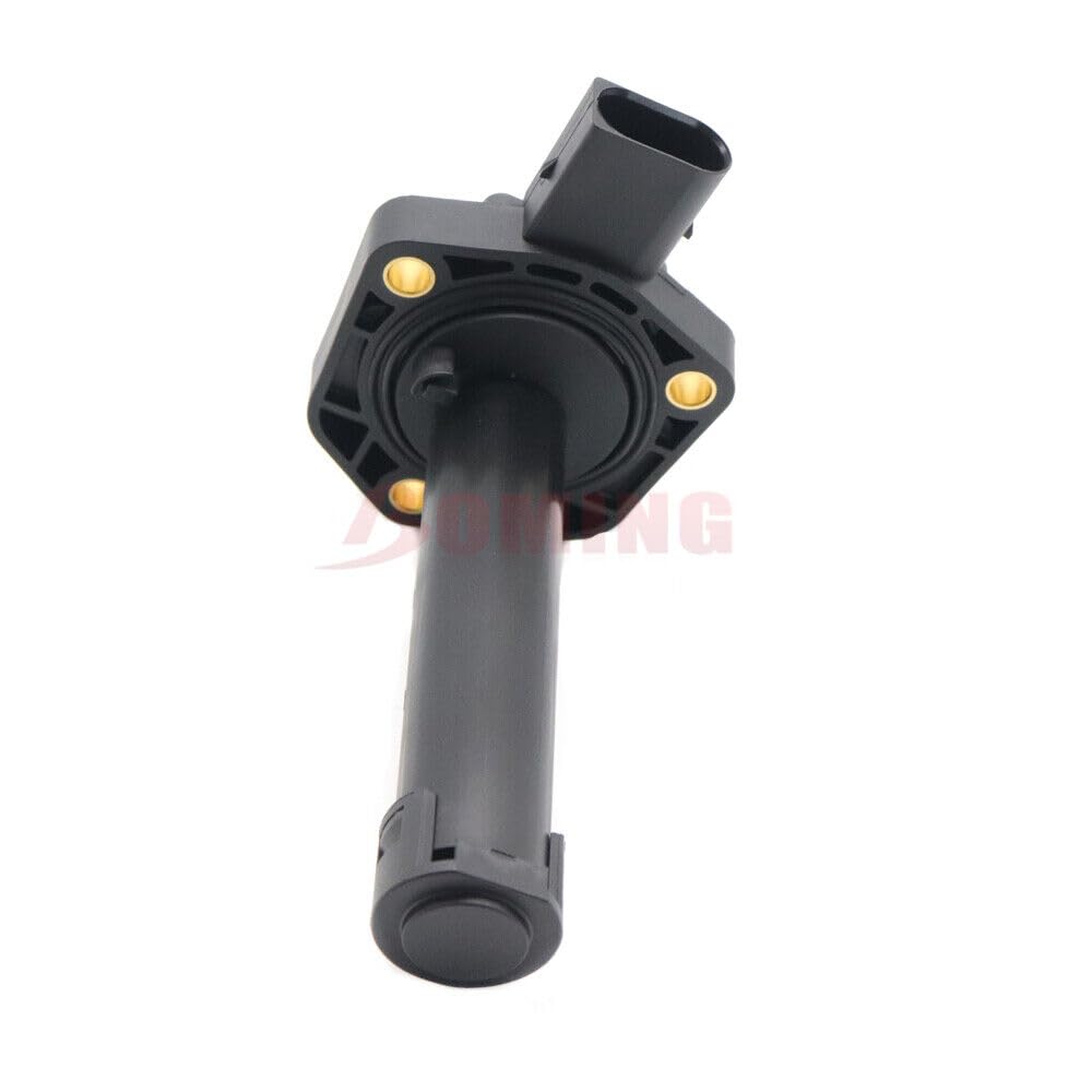 ya 6 8.24 baidi Oil Level Sensor 12617607910 for BMW E53 E83 E90 E91 F02 325i 330i 528i X3