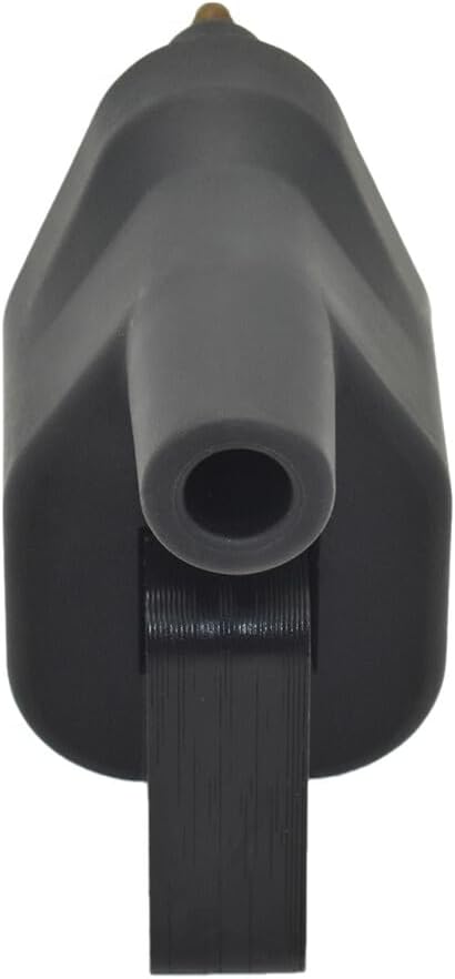 ya 9 10.24 Engine Ignition Coil for Dodge for for Ram 50 for Mitsubishi Montero FTM-063GT