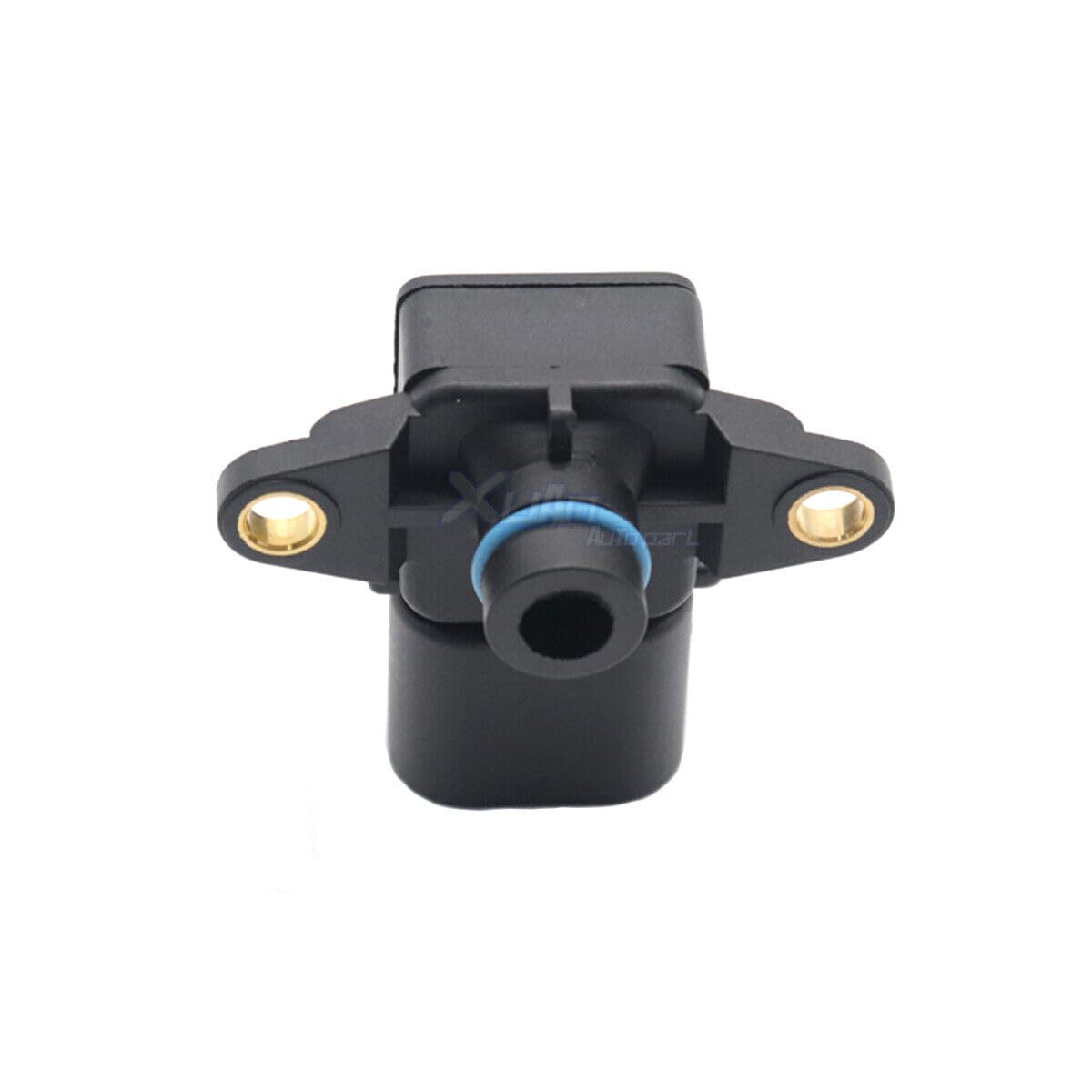 ya 2 8.15 for Chrysler for Dodge for Jeep 68002763AA 56041018AB New MAP Manifold Pressure Sensor