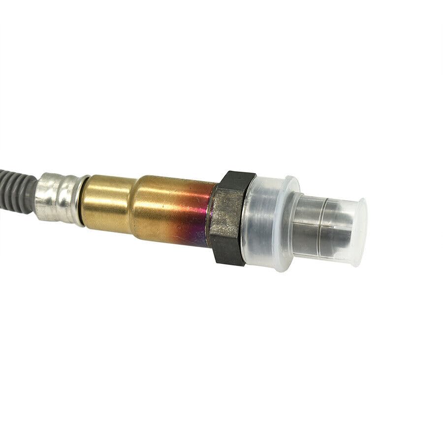 ya 12 10.8 baidi Upstream 02 Oxygen Sensor for Ford F-150 E-150 E-250 E-350 Fiesta Focus 234-5113