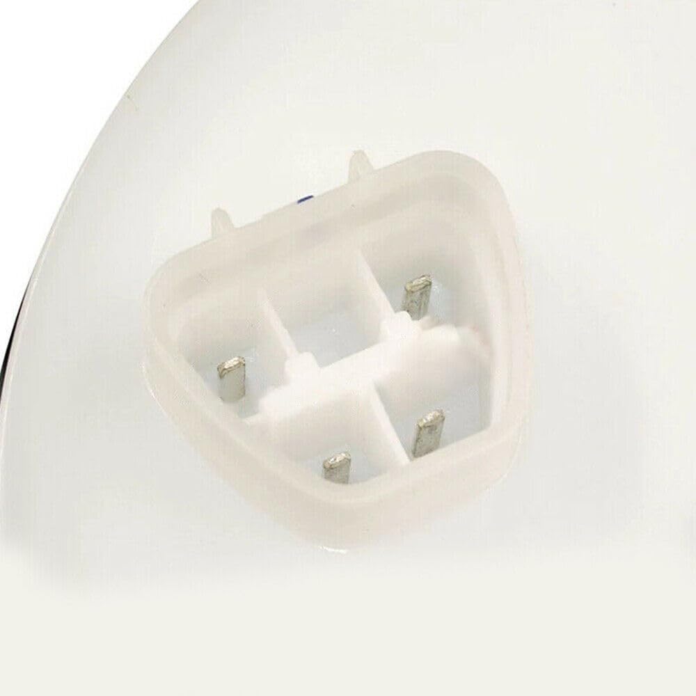ya 5 8.10 for Hyundai Accent for Kia Rio 2005-2011 Fuel Pump Module Assembly 31110-1G000