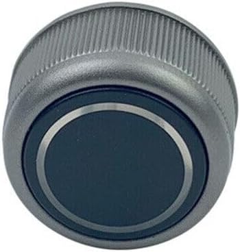 ya 4 8.8.2 39103-TA0-A31 Car Volume Knob Fit for Honda for Accord 2008-2013 Crosstour 2011-2016