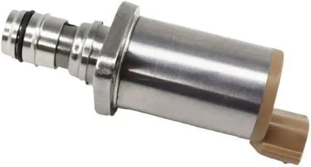 ya 9 10.24 Regulator Suction Control Valve 294009-1221 426-E0061 Suitable for Hyundai for Hino for Isuzu -