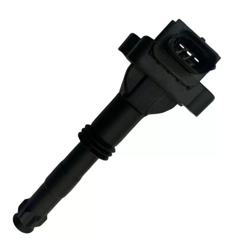 ya 4 8.8 1pcs OE 0040100036 99660210201 for Porsche 996 Boxster 986 GT3 Ignition Coil