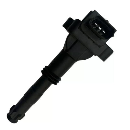 ya 4 8.8 1pcs OE 0040100036 99660210201 for Porsche 996 Boxster 986 GT3 Ignition Coil