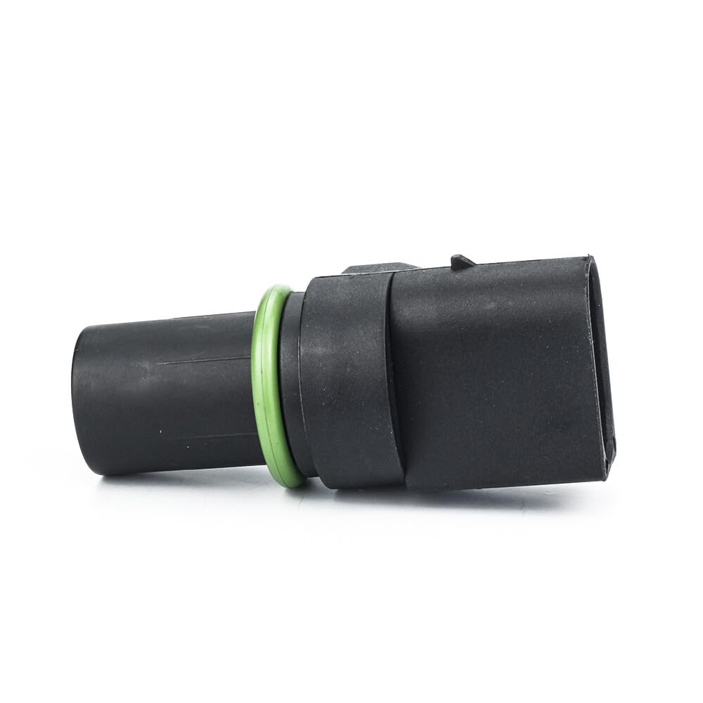 ya 2 8.15 CAMSHAFT CAM Position Sensor is Suitable for BMW 3 Series E53 E60 E85 E39 E46 121438082