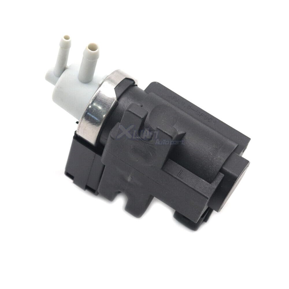 ya 4 8.8 Applicable to Kyron Actyon D20 for SsangYong Rodius Stavic for Rexton Solenoid Valve 6655404197