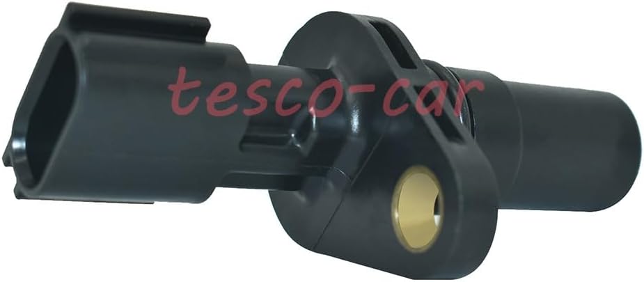 ya 10 9.16 baidi Auto Transmission Speed Sensor for Nissan for Altima Versa Sentra Juke 31935-1XF01