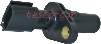 ya 10 9.16 baidi Auto Transmission Speed Sensor for Nissan for Altima Versa Sentra Juke 31935-1XF01