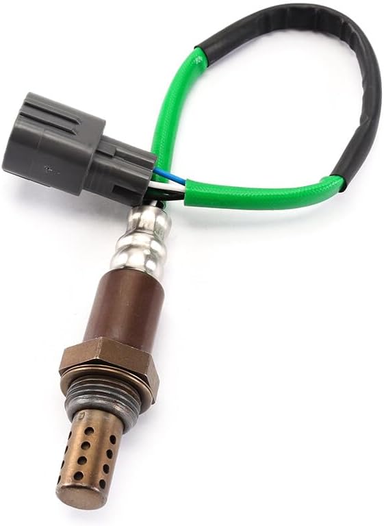 ya 12 10.8 zhengce for Subaru Impreza WRX Foreste WRX 2.5 08-14 22690AA900 Downstream Oxygen Sensor