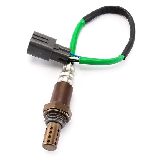 ya 5 8.10 for Subaru Impreza WRX Foreste WRX 2.5 08-14 22690AA900 Downstream Oxygen Sensor