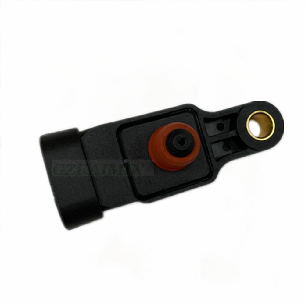 ya 2 8.15 Intake Pressure map Sensor 96325870 for Chevrolet Aveo Matiz Spark