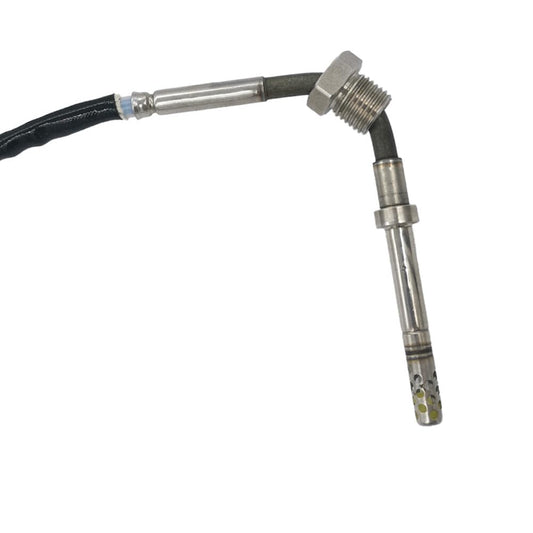 ya 4 8.8 Temperature Sensor Probe ME557326 for Mitsubishi Fuso FE FG Series Trucks 2012