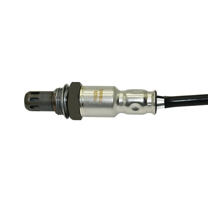ya 12 10.8 baidi 2X Upstream & Downstream Oxygen O2 Sensor for Jeep Renegade 2.4L 2015-2020