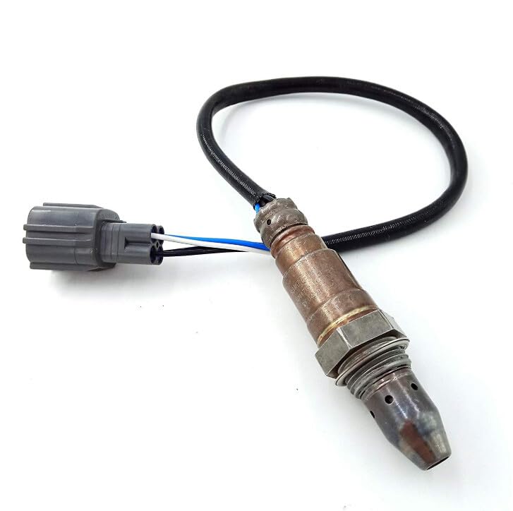 ya 4 8.8 Air Fuel Ratio 02 Sensor 89467-0E170 for Toyota Highlander for Camry Venza for Avalon 