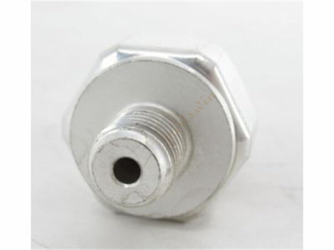 ya 6 8.14 Automatic Transmission Oil Pressure Switch is Suitable for Honda 28600-RG5-004 from 2009 to 2013