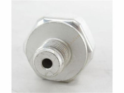 ya 6 8.14 Automatic Transmission Oil Pressure Switch is Suitable for Honda 28600-RG5-004 from 2009 to 2013
