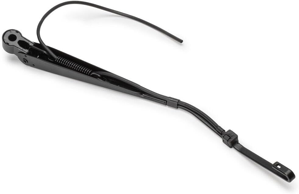 ya 13 9.15 baidi Windshield Wiper Arm R236002 Fits for Peterbilt 379 Trucks 1990 1991 1992 1