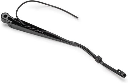 ya 13 9.15 baidi Windshield Wiper Arm R236002 Fits for Peterbilt 379 Trucks 1990 1991 1992 1