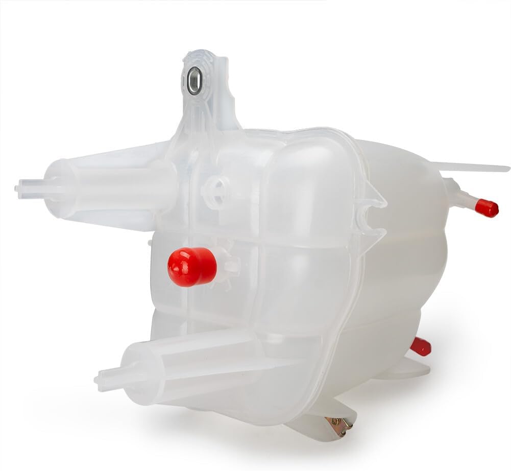 ya 10 9.16 baidi Pressurized Coolant Reservoir Fits for for Ram ProMaster 2500 2015-2021 3.6L 603-832
