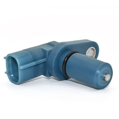 ya 10 9.16 baidi Transmission Speed Sensor for 2004-2010 for Chevrolet Aveo Aveo5 for Pontiac G3 93741837