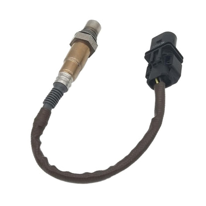 ya 4 8.8 Oxygen Sensor 0258017339 LSU 4.9 Fit for Mercedes S GLK E M-Class W204 W212 C218