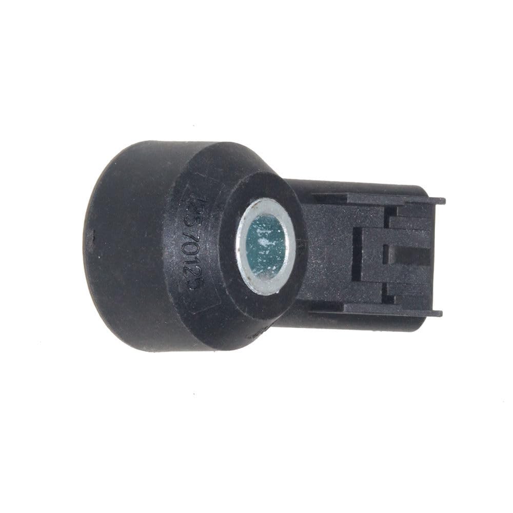 ya 9 10.24 OE Knock Explosion Sensor for 2004-2013 for Saab for Saturn Most GM for GMC