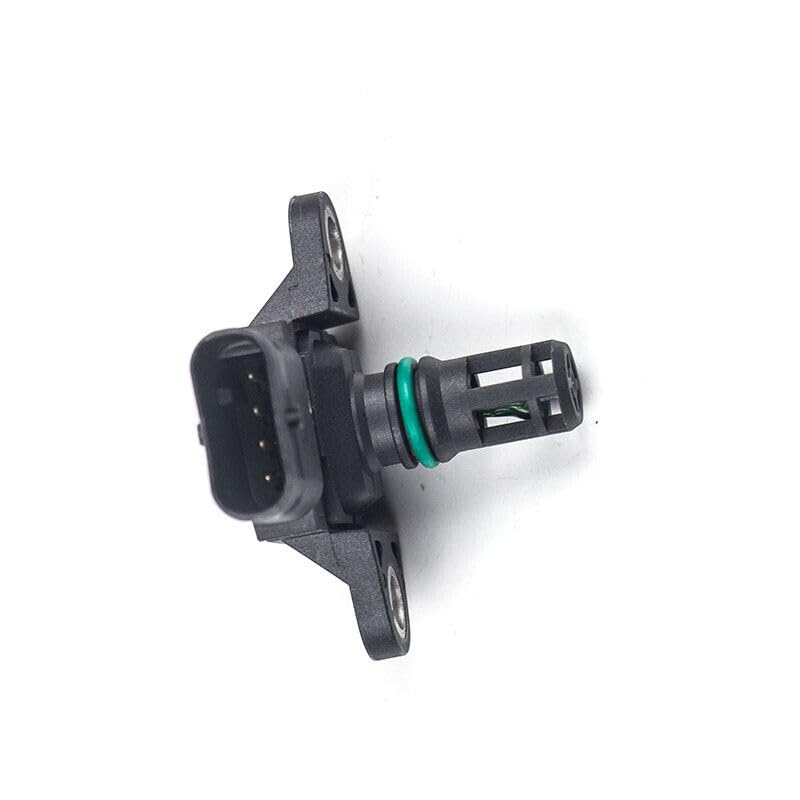 ya 2 8.15 Intake Pressure Sensor 13627843531 is Suitable for BMW 3.5 135I&335I N20 N54