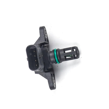 ya 2 8.15 Intake Pressure Sensor 13627843531 is Suitable for BMW 3.5 135I&335I N20 N54