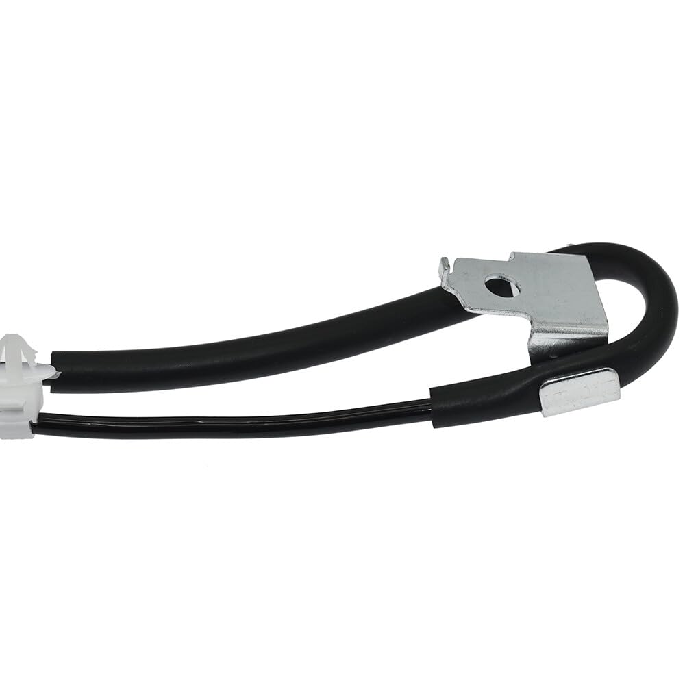 ya 9 10.24 New Right Front ABS Speed Sensor 5621057K00 for Suzuki -