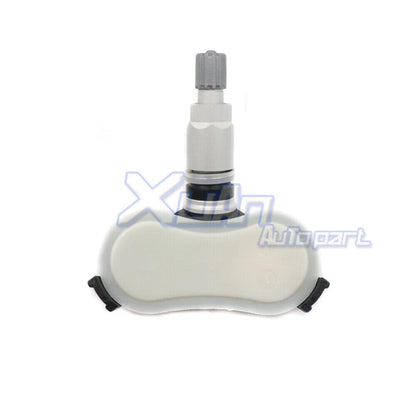 ya 4 8.8 4-Piece Set of tire Pressure Monitoring sensors Suitable for Toyota for for Sienna Tundra 42607-0C070