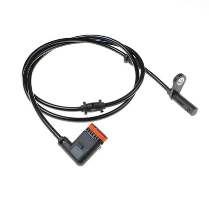 ya 2 8.15 Left Rear ABS Wheel Speed Sensor for Mercedes-Benz C-Class W203 CL203 etc.