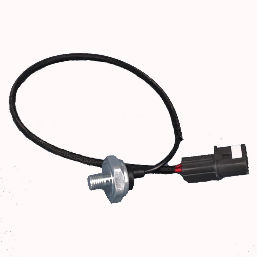 ya 12 10.8 baidi Engine Knock Detonation Sensor Fits for Mitsubishi Eclipse Galant MD141510