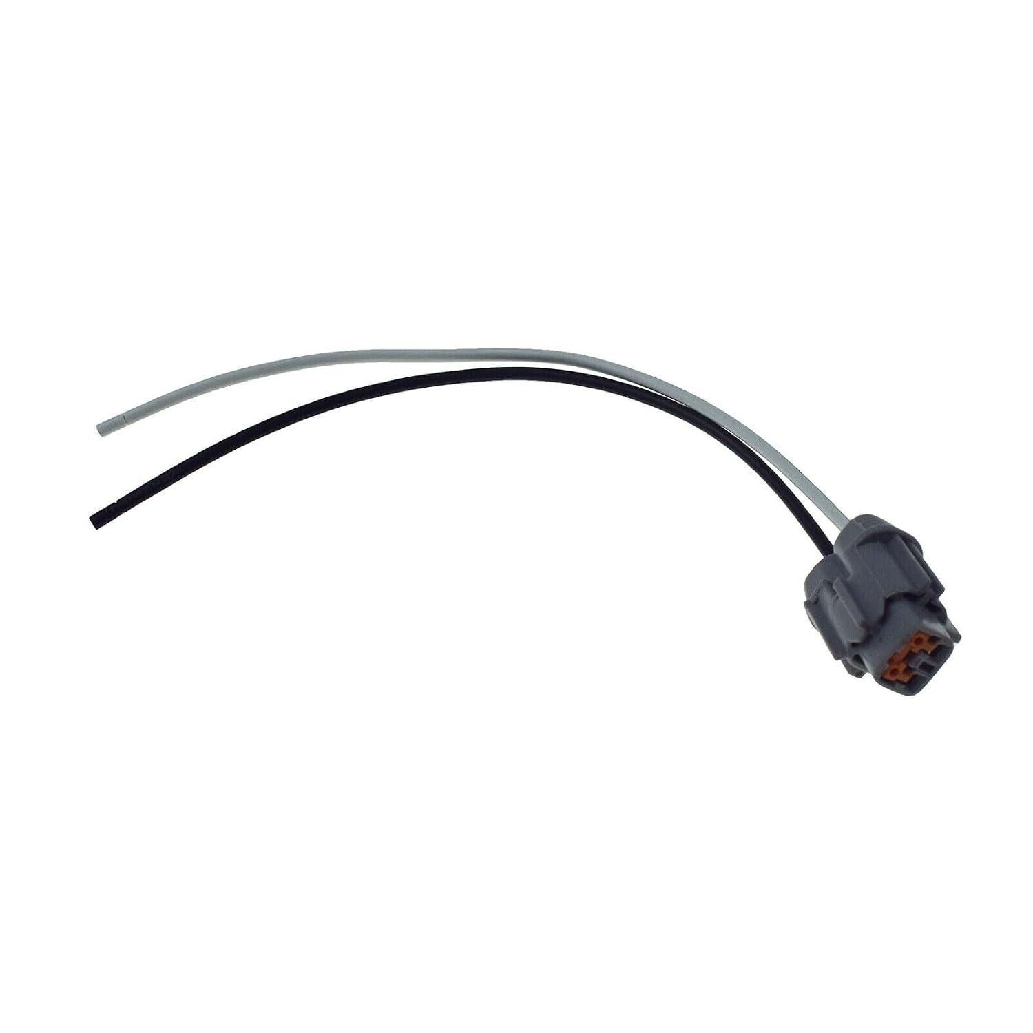 ya 4 8.8 ABS Wheel Speed Sensor Connector Harness Suitable for Nissan Armada Titan for Infiniti QX56