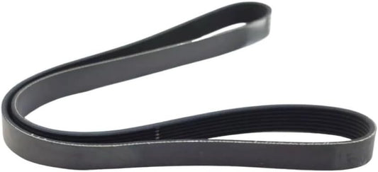 ya 4 8.8.2 Serpentine Belt for GM 13 for Buick for Chevrolet LaCrosse Malibu Regal